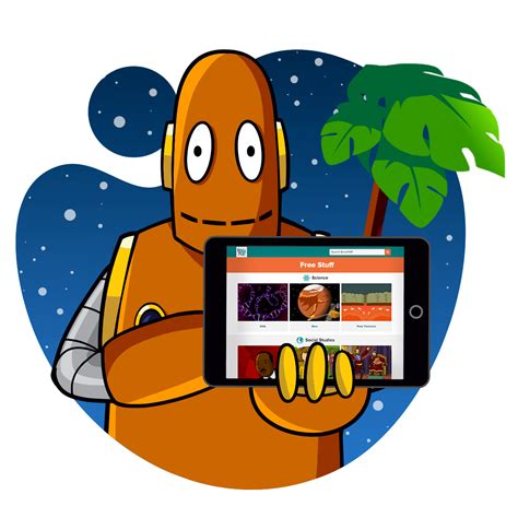 brainpop|brainpop free videos.